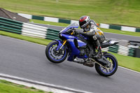 cadwell-no-limits-trackday;cadwell-park;cadwell-park-photographs;cadwell-trackday-photographs;enduro-digital-images;event-digital-images;eventdigitalimages;no-limits-trackdays;peter-wileman-photography;racing-digital-images;trackday-digital-images;trackday-photos